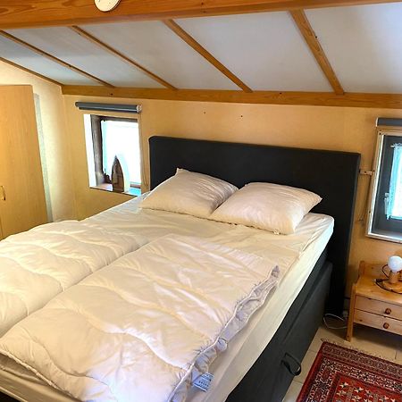 Zeepark Zeewind Hotel Bredene Luaran gambar
