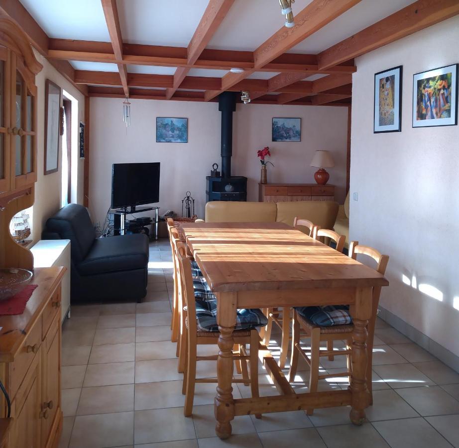 Zeepark Zeewind Hotel Bredene Luaran gambar