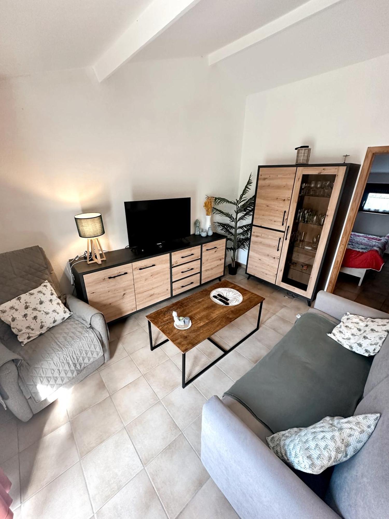 Zeepark Zeewind Hotel Bredene Luaran gambar