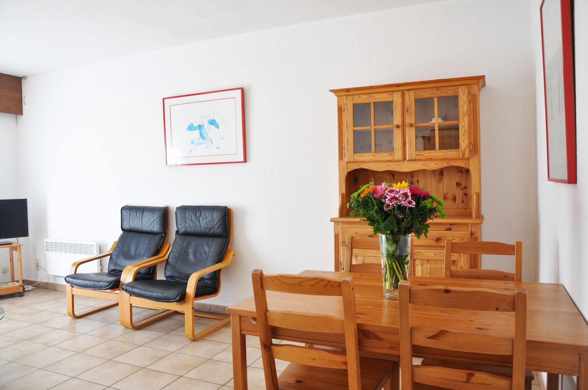 Zeepark Zeewind Hotel Bredene Luaran gambar