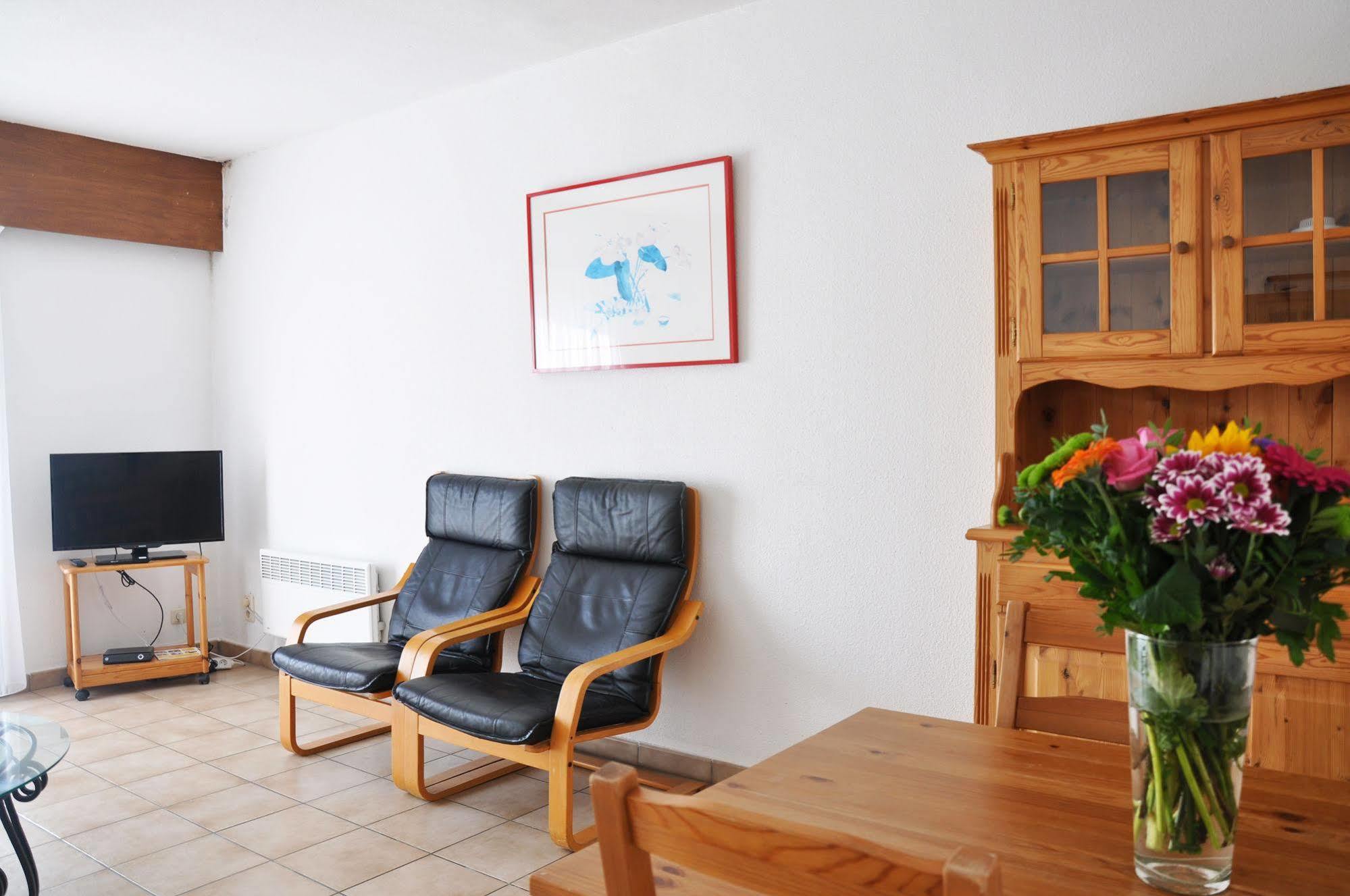 Zeepark Zeewind Hotel Bredene Luaran gambar